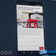 Illustration for article titled Our Google I/O Liveblog Is Right Here